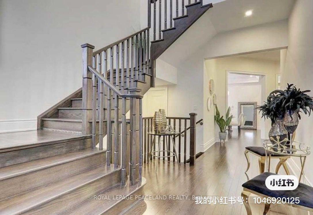 Photo 4 of Unit 1 Br, 158 Hurst Avenue, Vaughan, Patterson — HOMEH