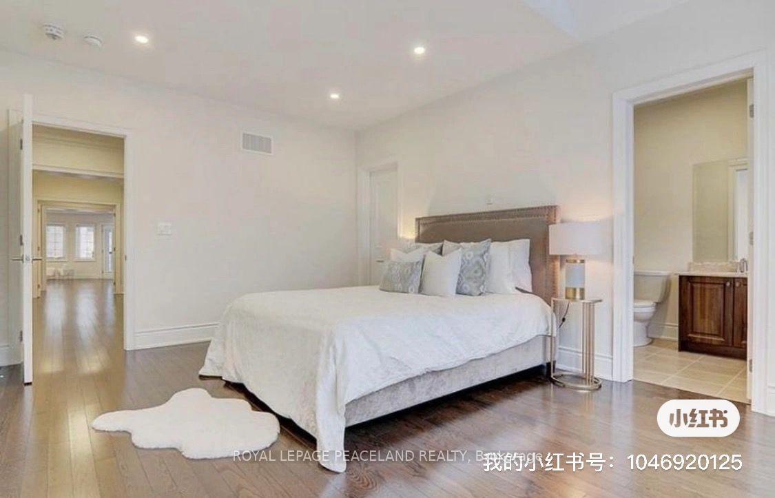 Photo 5 of Unit 1 Br, 158 Hurst Avenue, Vaughan, Patterson — HOMEH