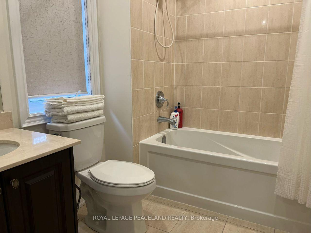 Photo 6 of Unit 1 Br, 158 Hurst Avenue, Vaughan, Patterson — HOMEH