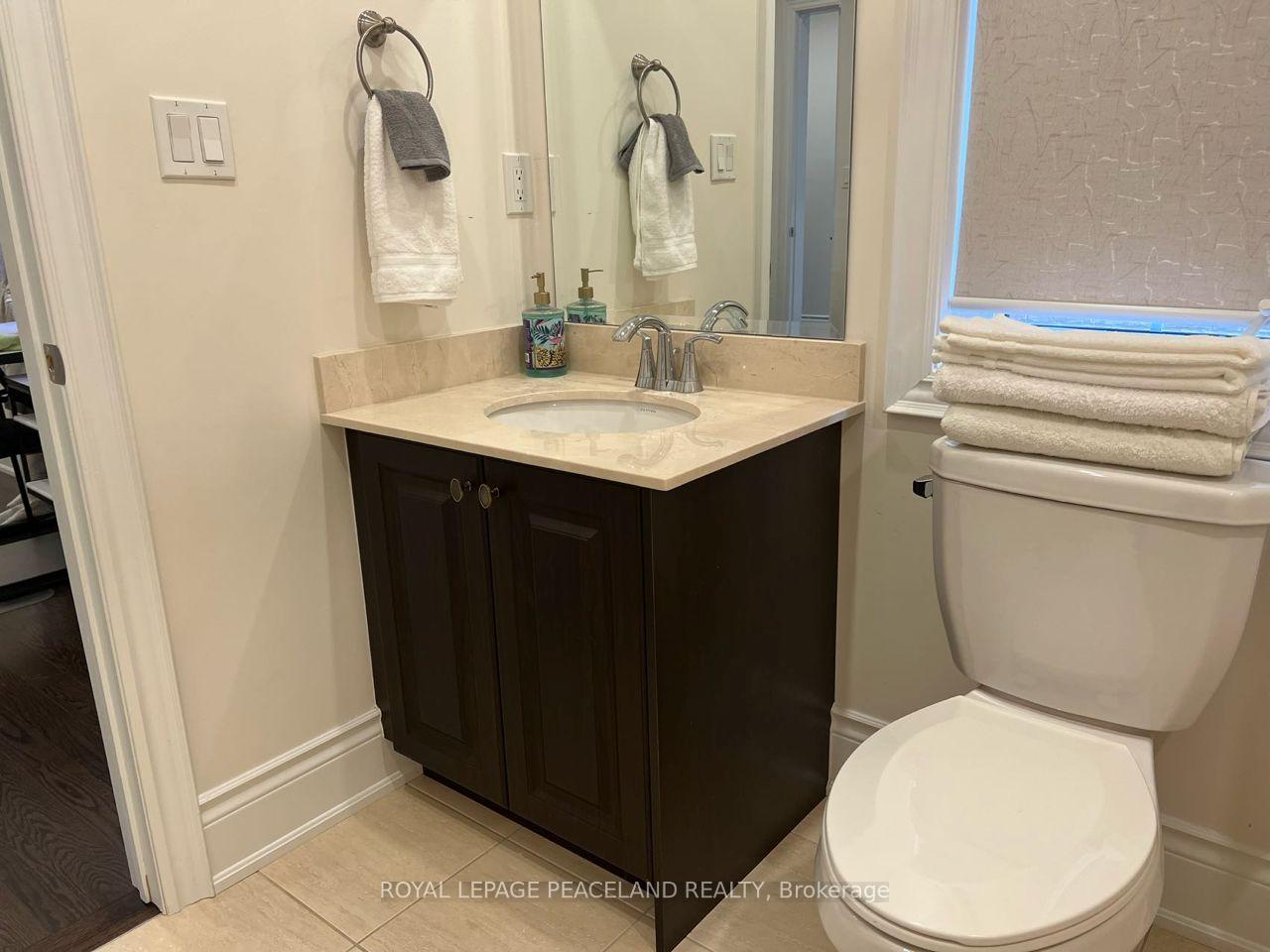 Photo 7 of Unit 1 Br, 158 Hurst Avenue, Vaughan, Patterson — HOMEH