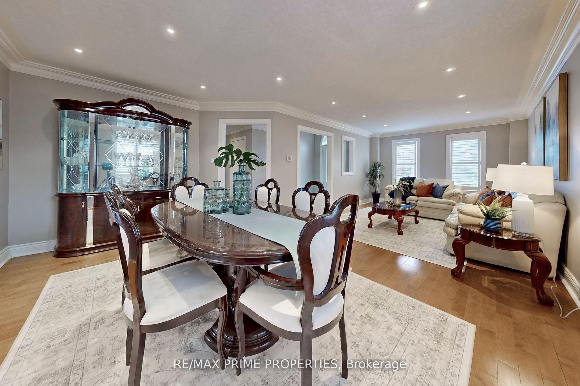 Photo 5 of 32 Kennett Drive, Whitby, Lynde Creek — HOMEH