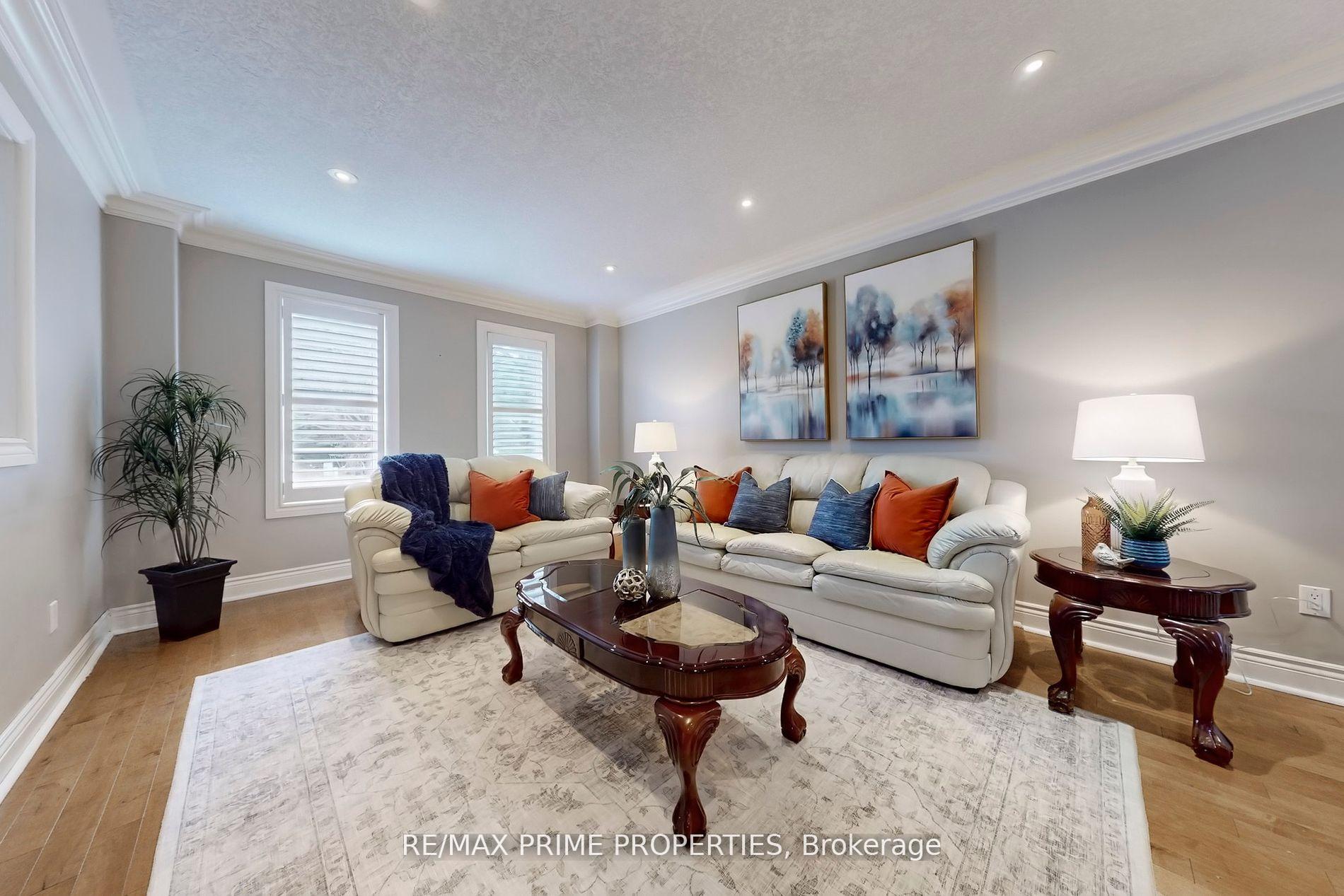 Photo 6 of 32 Kennett Drive, Whitby, Lynde Creek — HOMEH