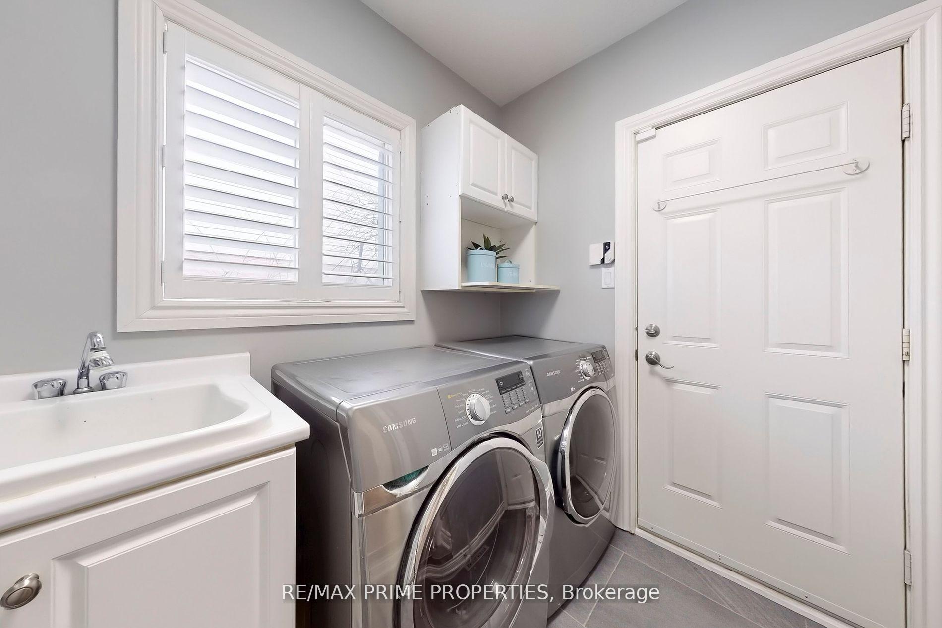 Photo 17 of 32 Kennett Drive, Whitby, Lynde Creek — HOMEH