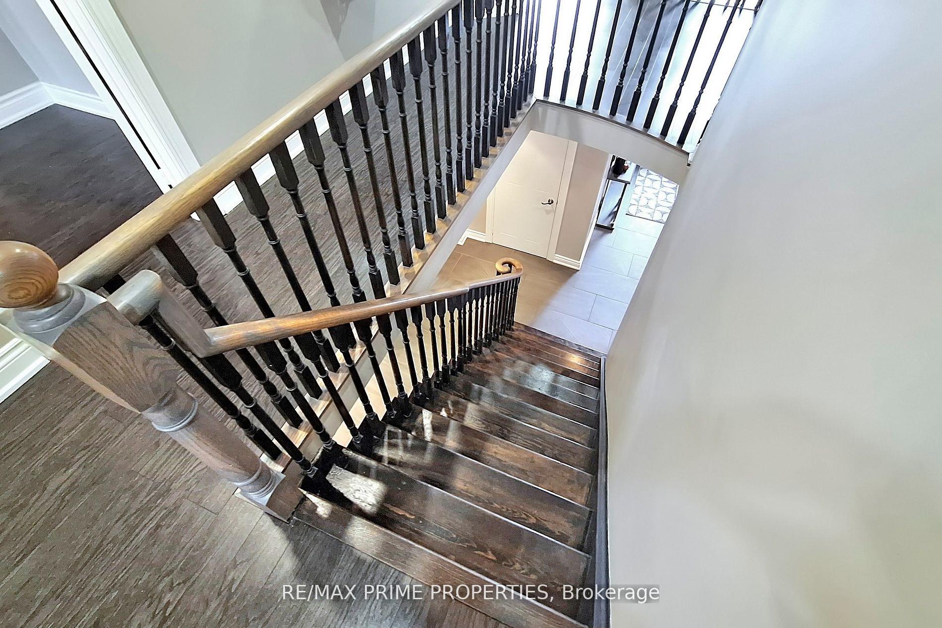 Photo 19 of 32 Kennett Drive, Whitby, Lynde Creek — HOMEH