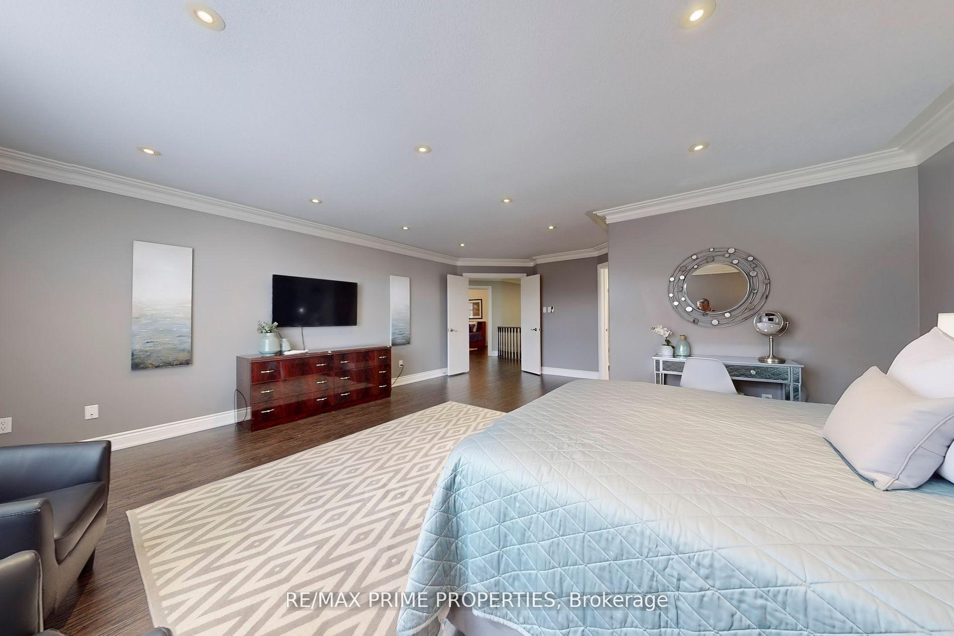 Photo 22 of 32 Kennett Drive, Whitby, Lynde Creek — HOMEH