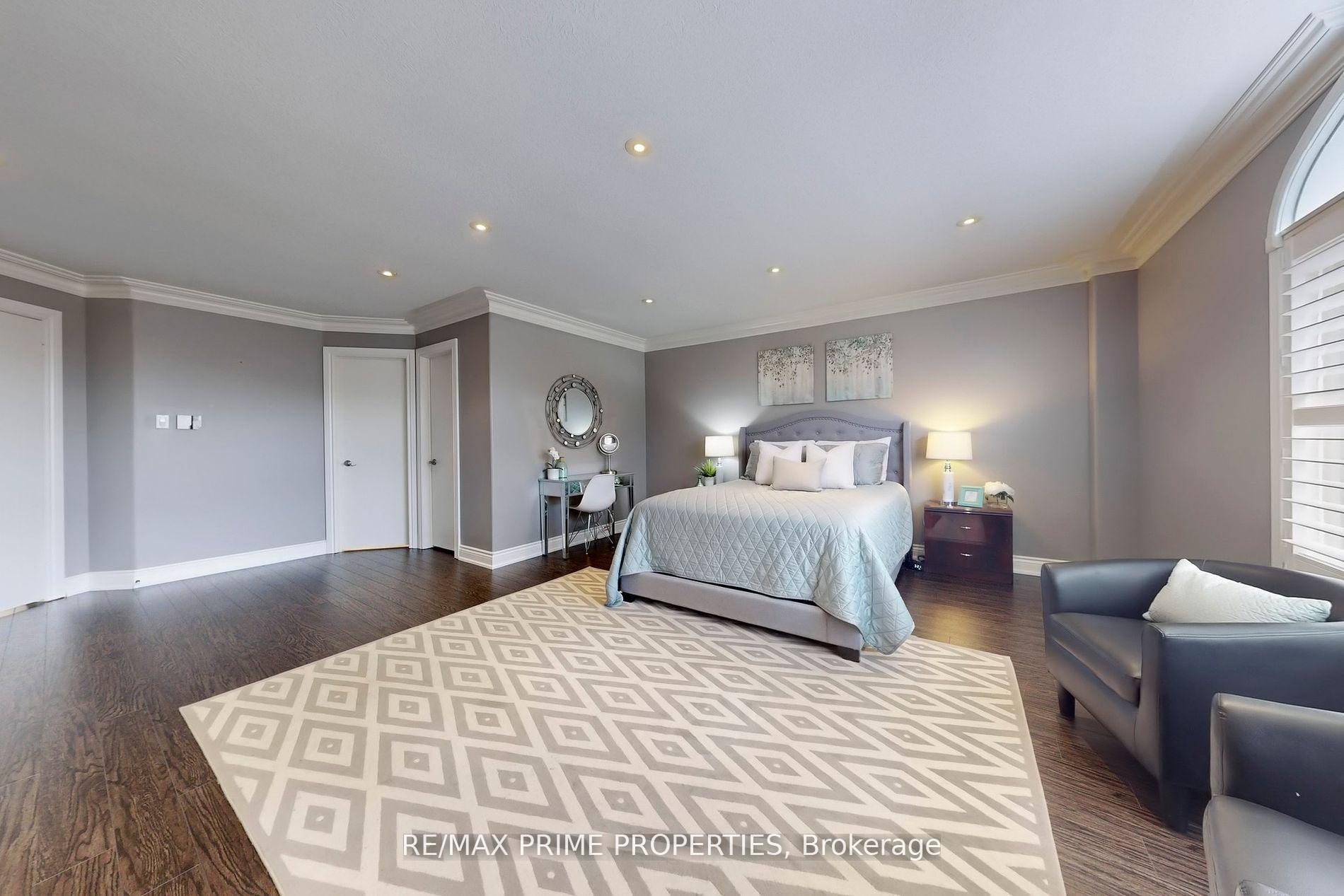Photo 23 of 32 Kennett Drive, Whitby, Lynde Creek — HOMEH