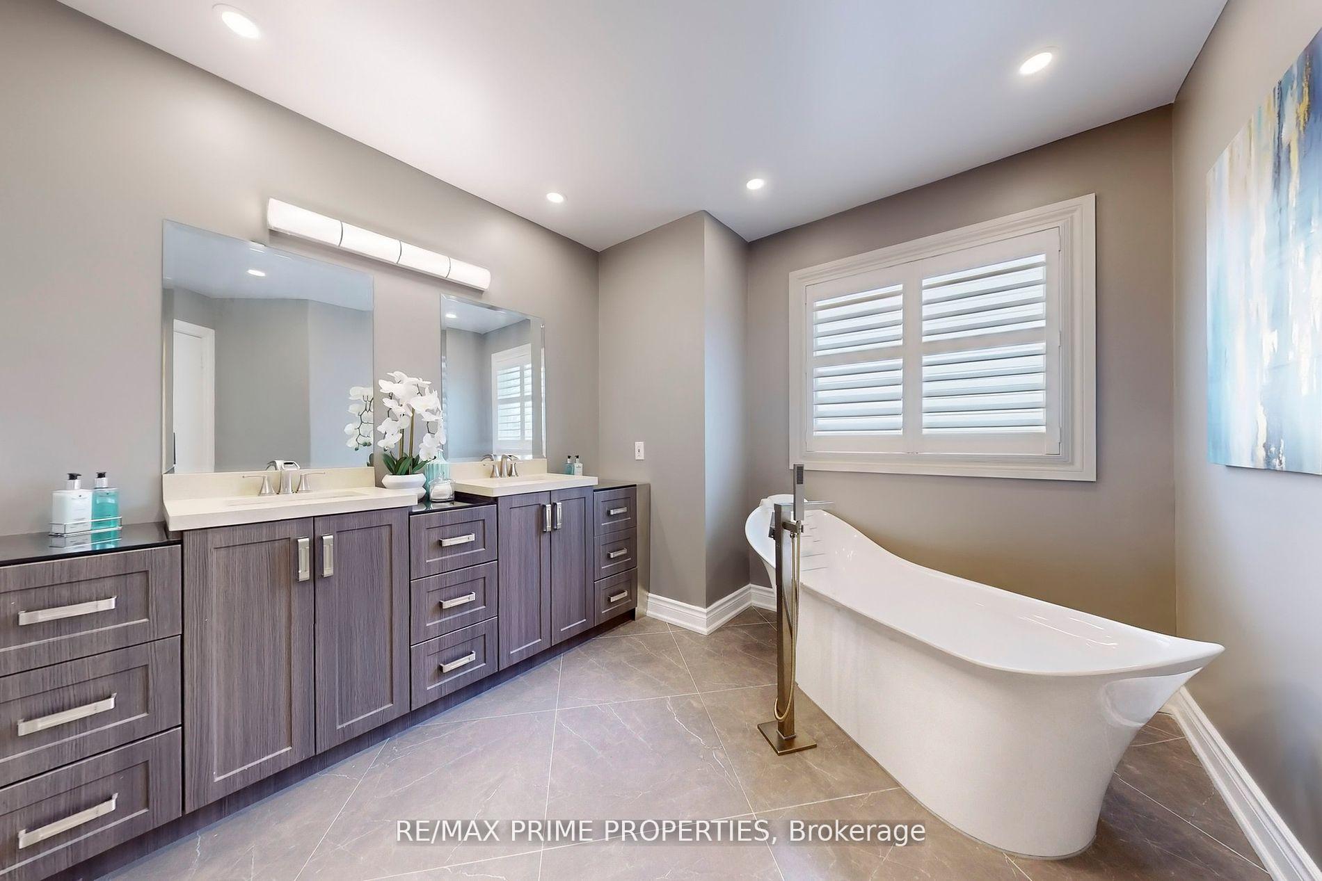 Photo 24 of 32 Kennett Drive, Whitby, Lynde Creek — HOMEH