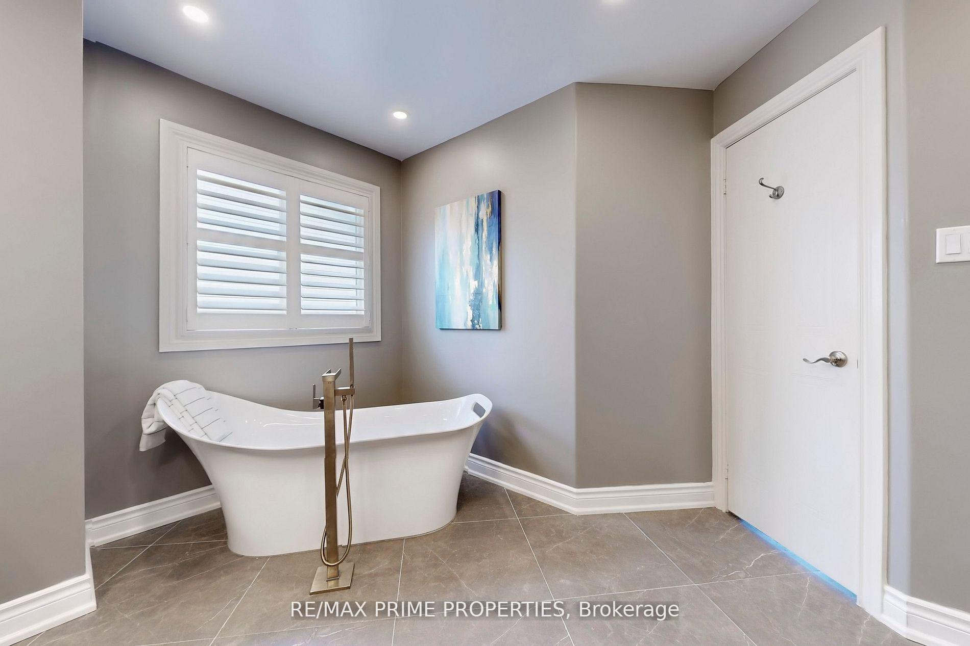 Photo 26 of 32 Kennett Drive, Whitby, Lynde Creek — HOMEH