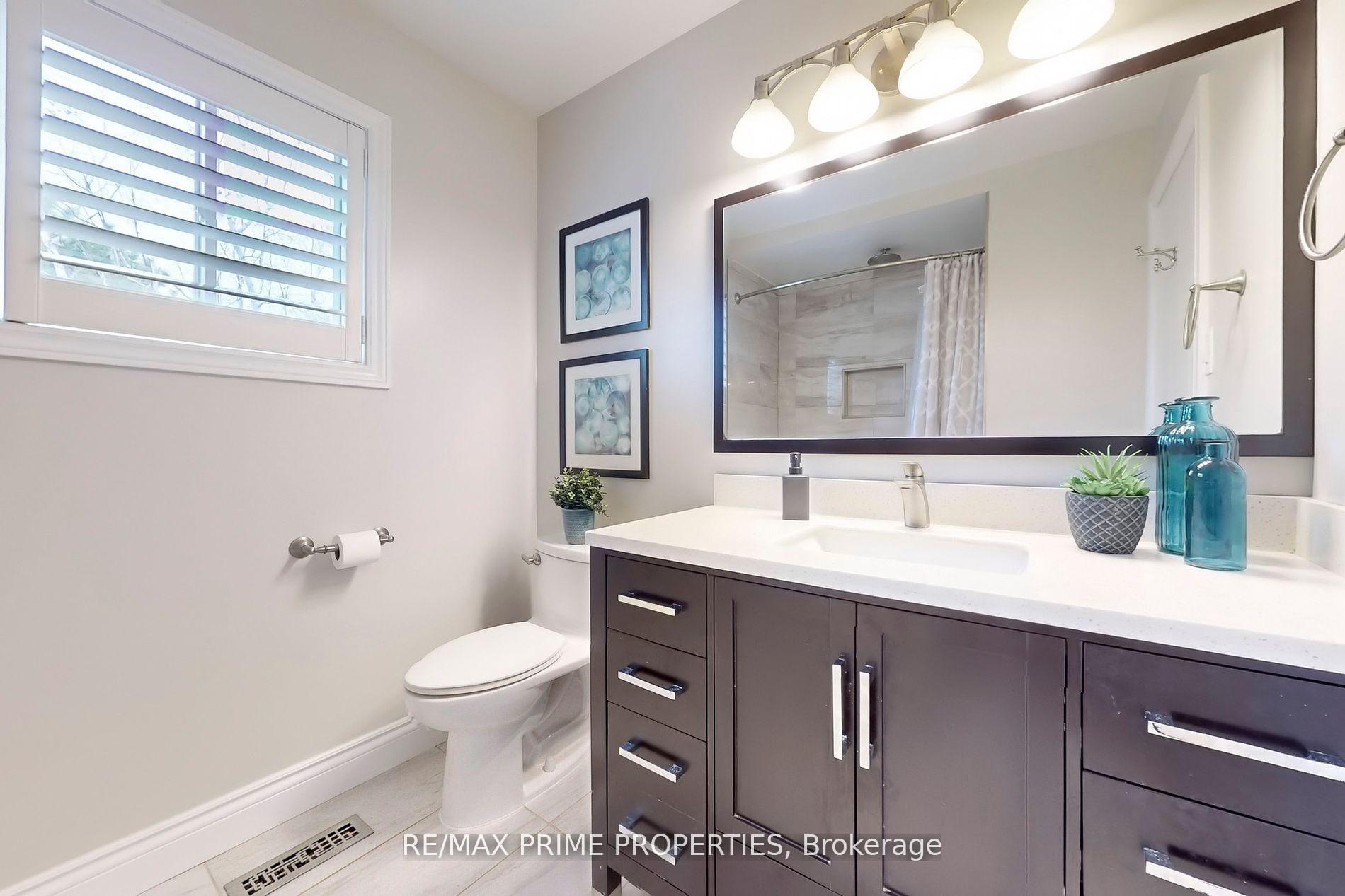 Photo 34 of 32 Kennett Drive, Whitby, Lynde Creek — HOMEH