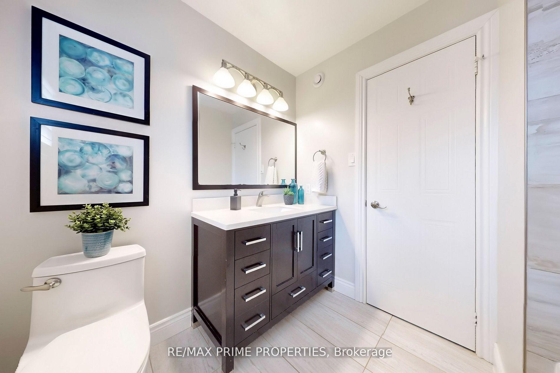 Photo 35 of 32 Kennett Drive, Whitby, Lynde Creek — HOMEH