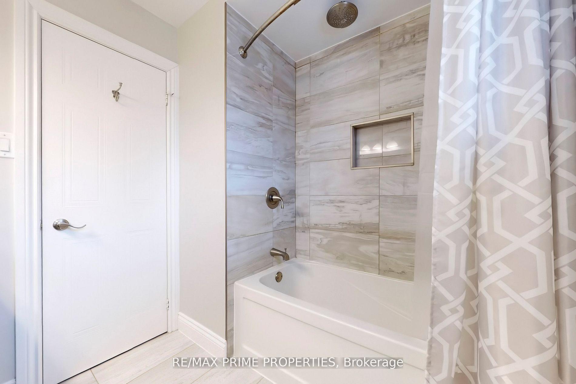 Photo 36 of 32 Kennett Drive, Whitby, Lynde Creek — HOMEH