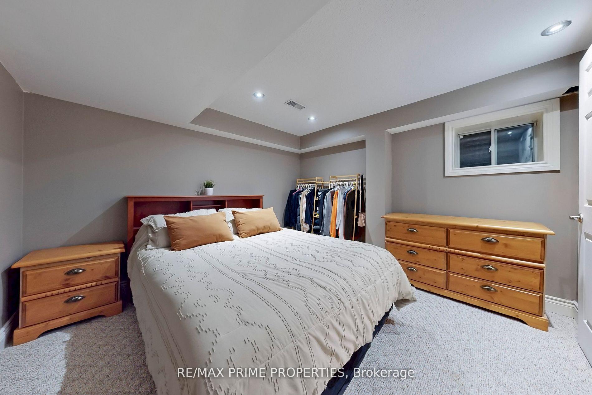 Photo 39 of 32 Kennett Drive, Whitby, Lynde Creek — HOMEH