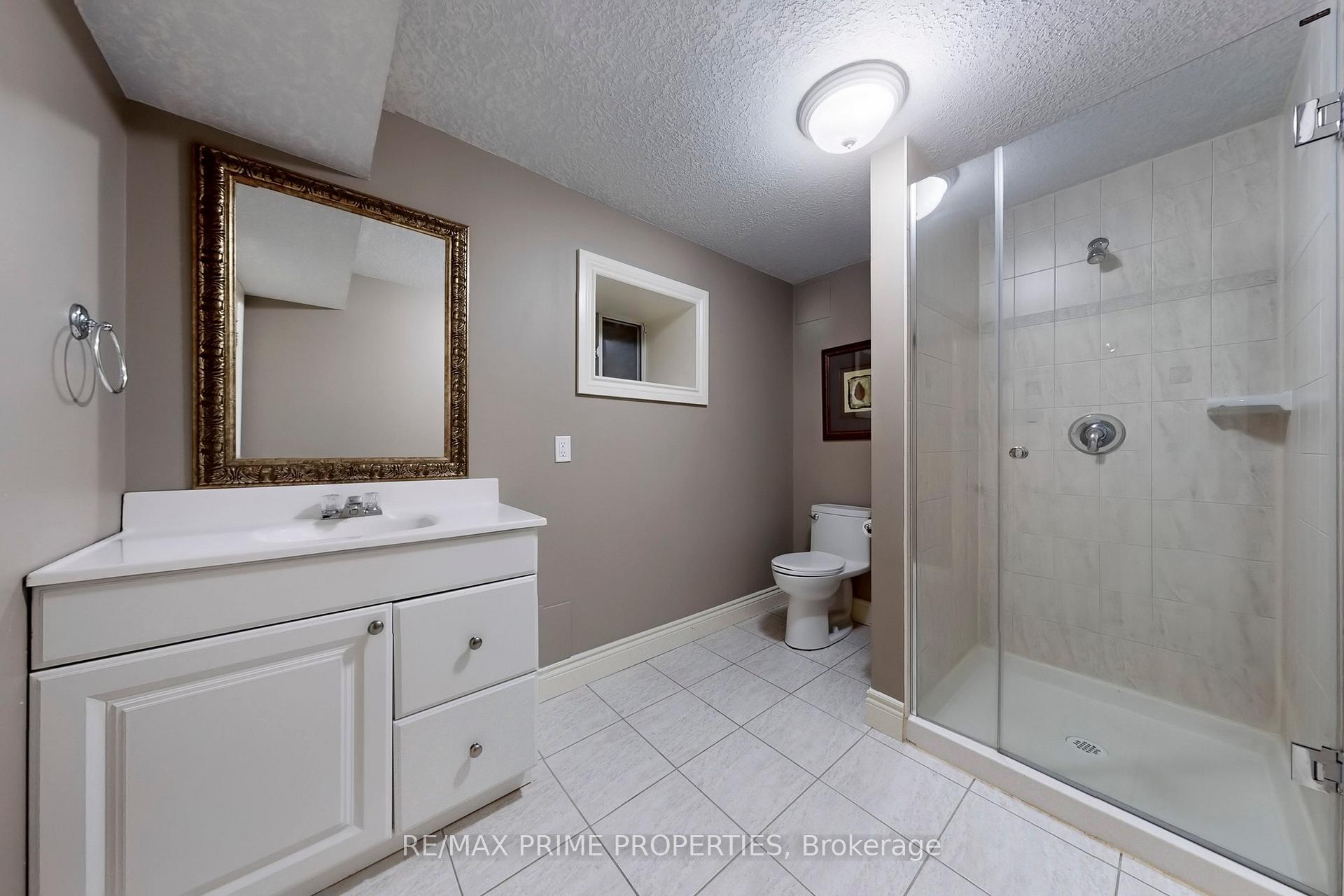 Photo 41 of 32 Kennett Drive, Whitby, Lynde Creek — HOMEH