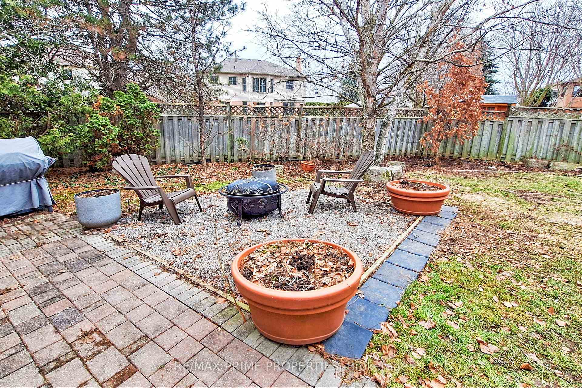 Photo 43 of 32 Kennett Drive, Whitby, Lynde Creek — HOMEH