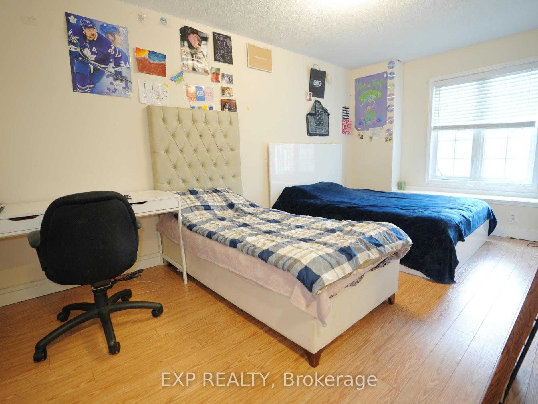 Photo 36 of 16 Coranto Way, Vaughan, Vellore Village — HOMEH