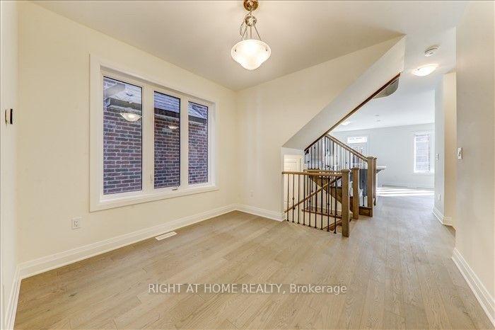 Photo 6 of 1407 Longspur Trail N, Pickering, Rural Pickering — HOMEH