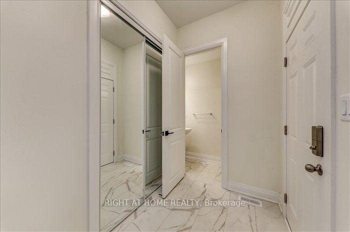Photo 20 of 1407 Longspur Trail N, Pickering, Rural Pickering — HOMEH