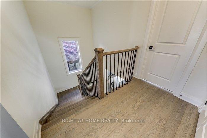 Photo 22 of 1407 Longspur Trail N, Pickering, Rural Pickering — HOMEH