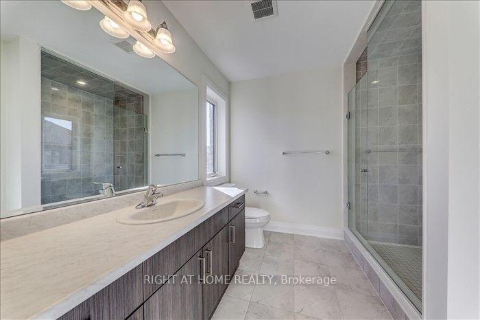 Photo 25 of 1407 Longspur Trail N, Pickering, Rural Pickering — HOMEH