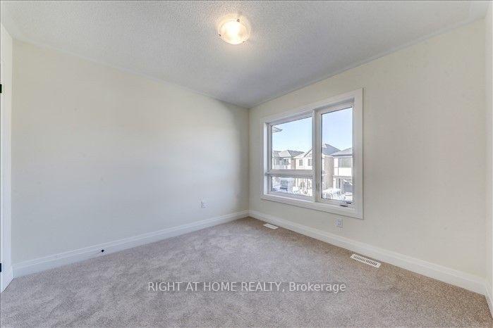Photo 26 of 1407 Longspur Trail N, Pickering, Rural Pickering — HOMEH
