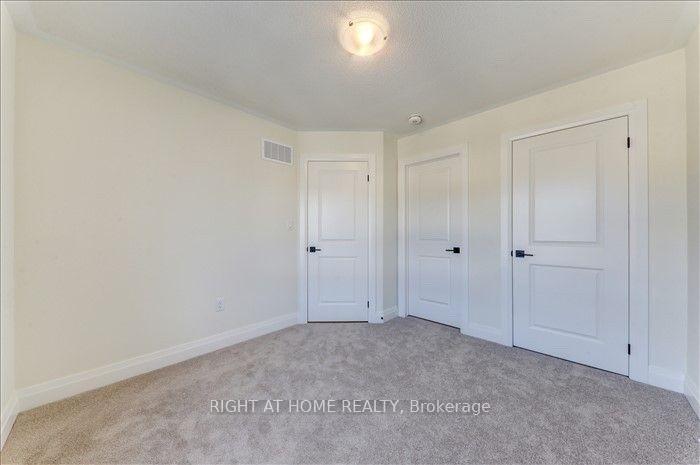 Photo 27 of 1407 Longspur Trail N, Pickering, Rural Pickering — HOMEH