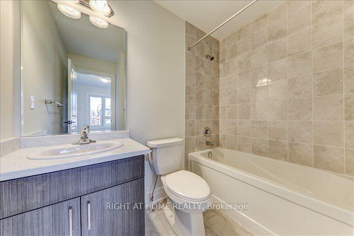 Photo 28 of 1407 Longspur Trail N, Pickering, Rural Pickering — HOMEH