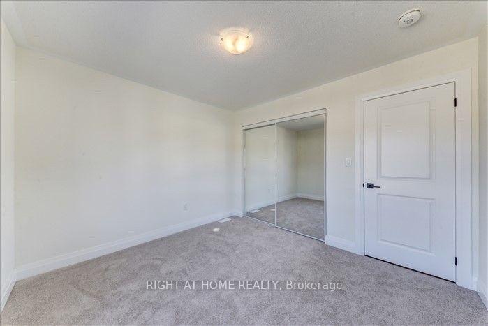 Photo 29 of 1407 Longspur Trail N, Pickering, Rural Pickering — HOMEH