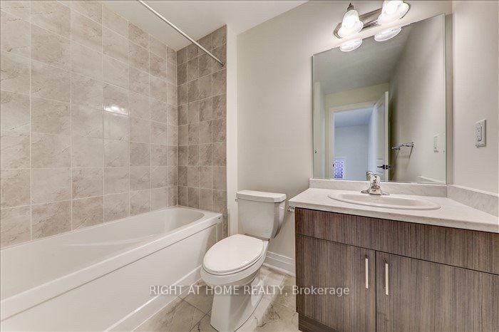 Photo 32 of 1407 Longspur Trail N, Pickering, Rural Pickering — HOMEH