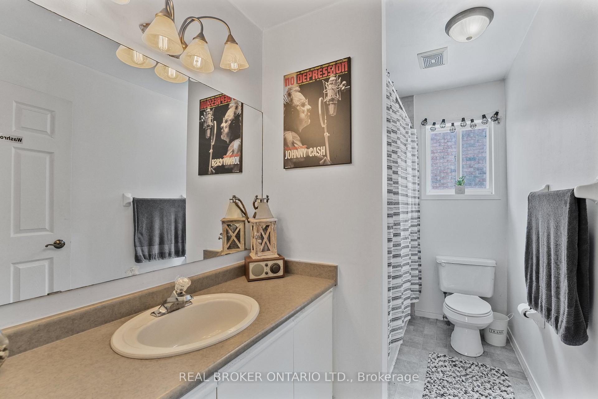 Photo 26 of 22 Dykstra Drive, Barrie, Holly — HOMEH
