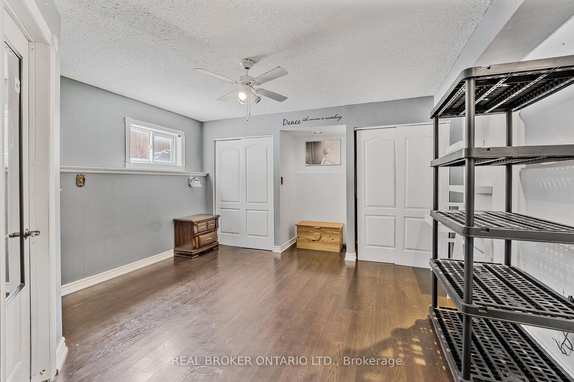 Photo 28 of 22 Dykstra Drive, Barrie, Holly — HOMEH