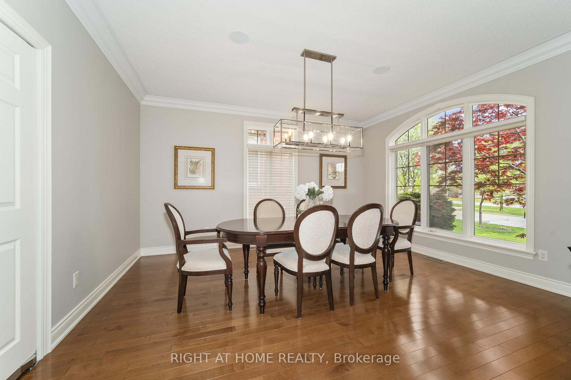 Photo 12 of 30 Preservation Place, Whitby, Williamsburg — HOMEH
