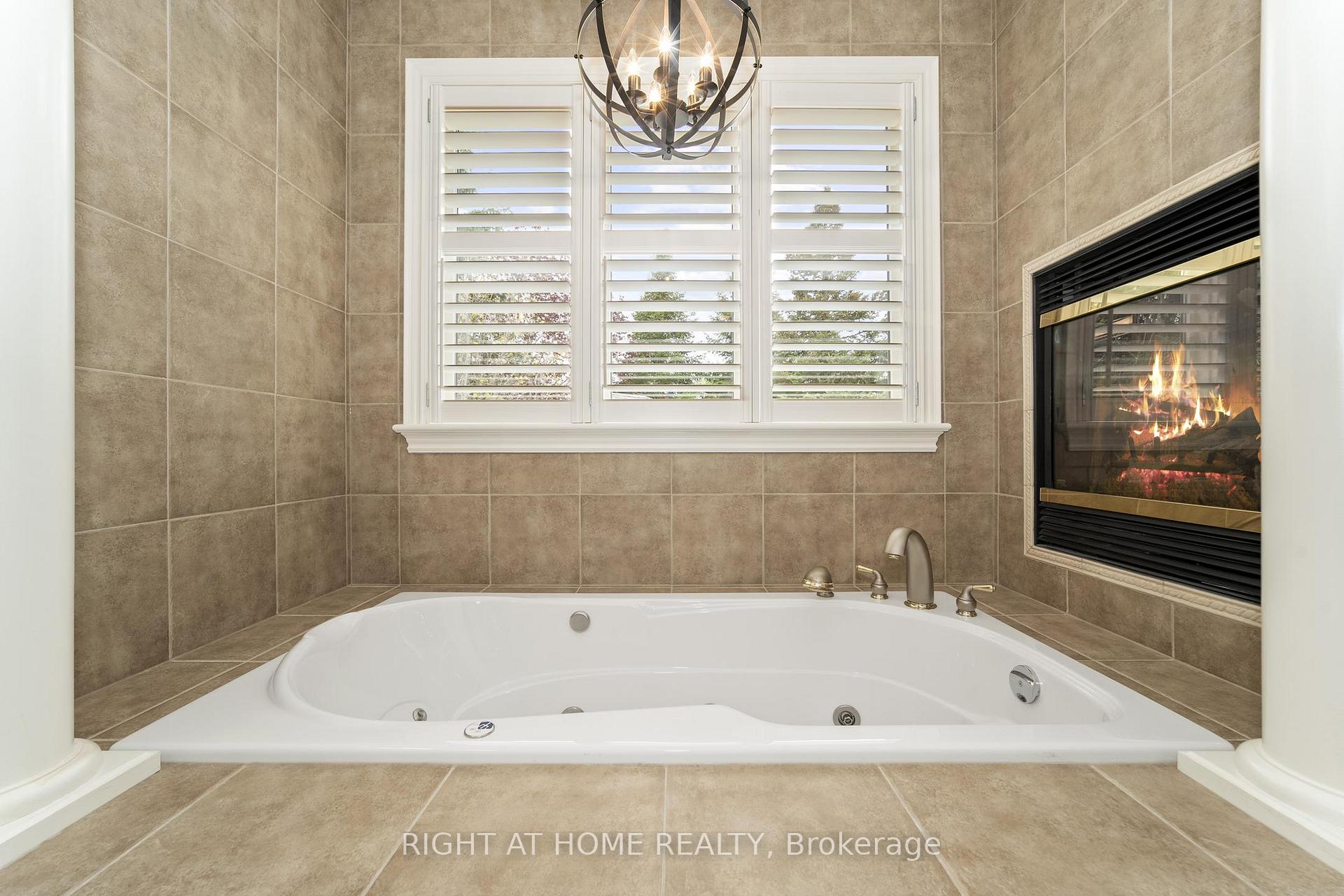 Photo 18 of 30 Preservation Place, Whitby, Williamsburg — HOMEH