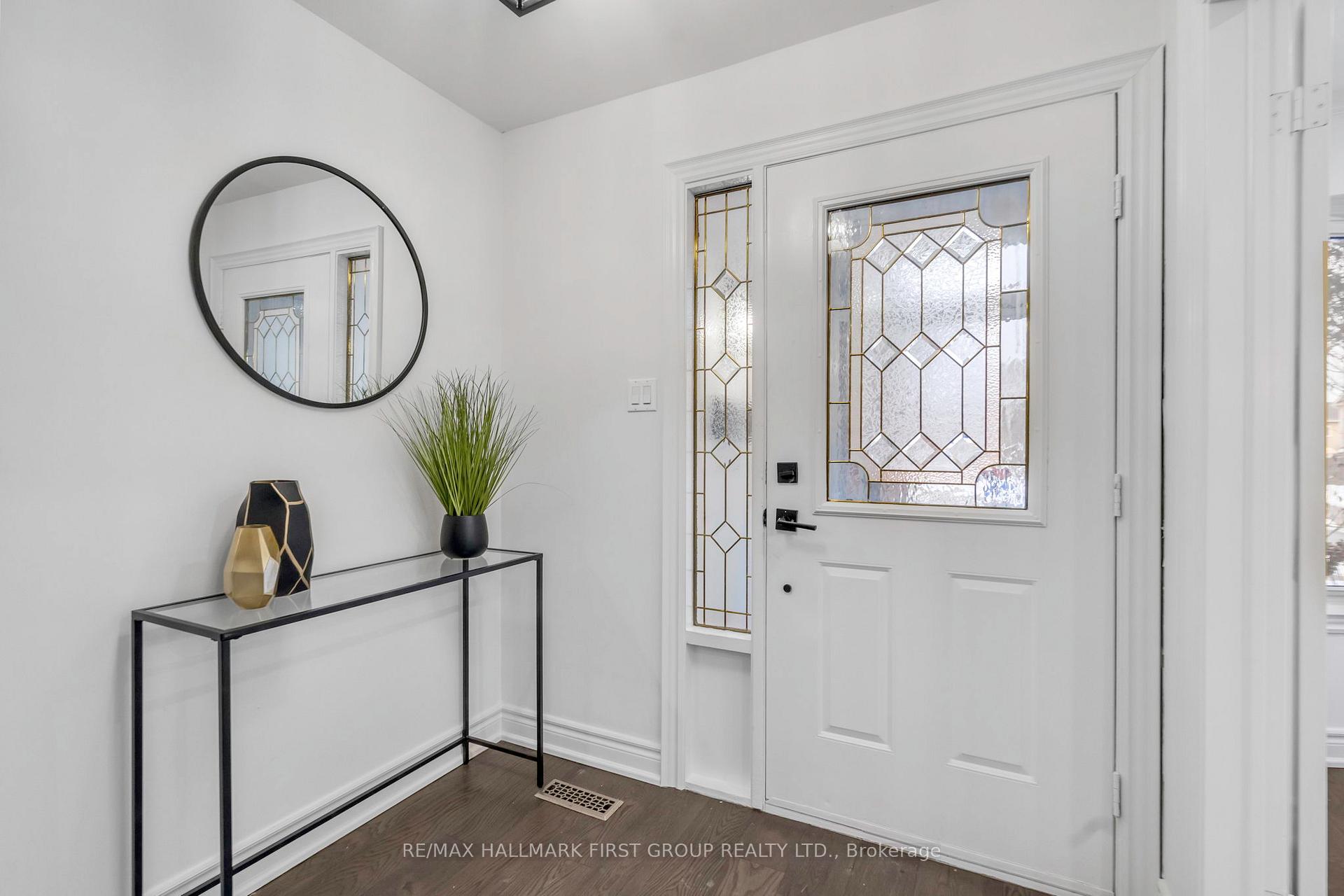 Photo 2 of 1120 Maple Gate Road, Pickering, Liverpool — HOMEH
