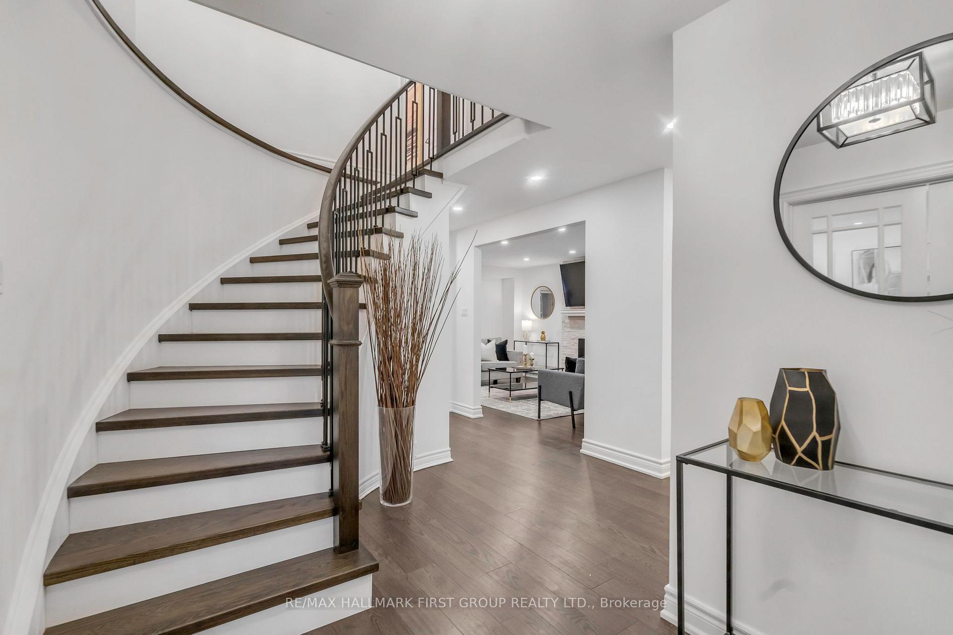 Photo 3 of 1120 Maple Gate Road, Pickering, Liverpool — HOMEH