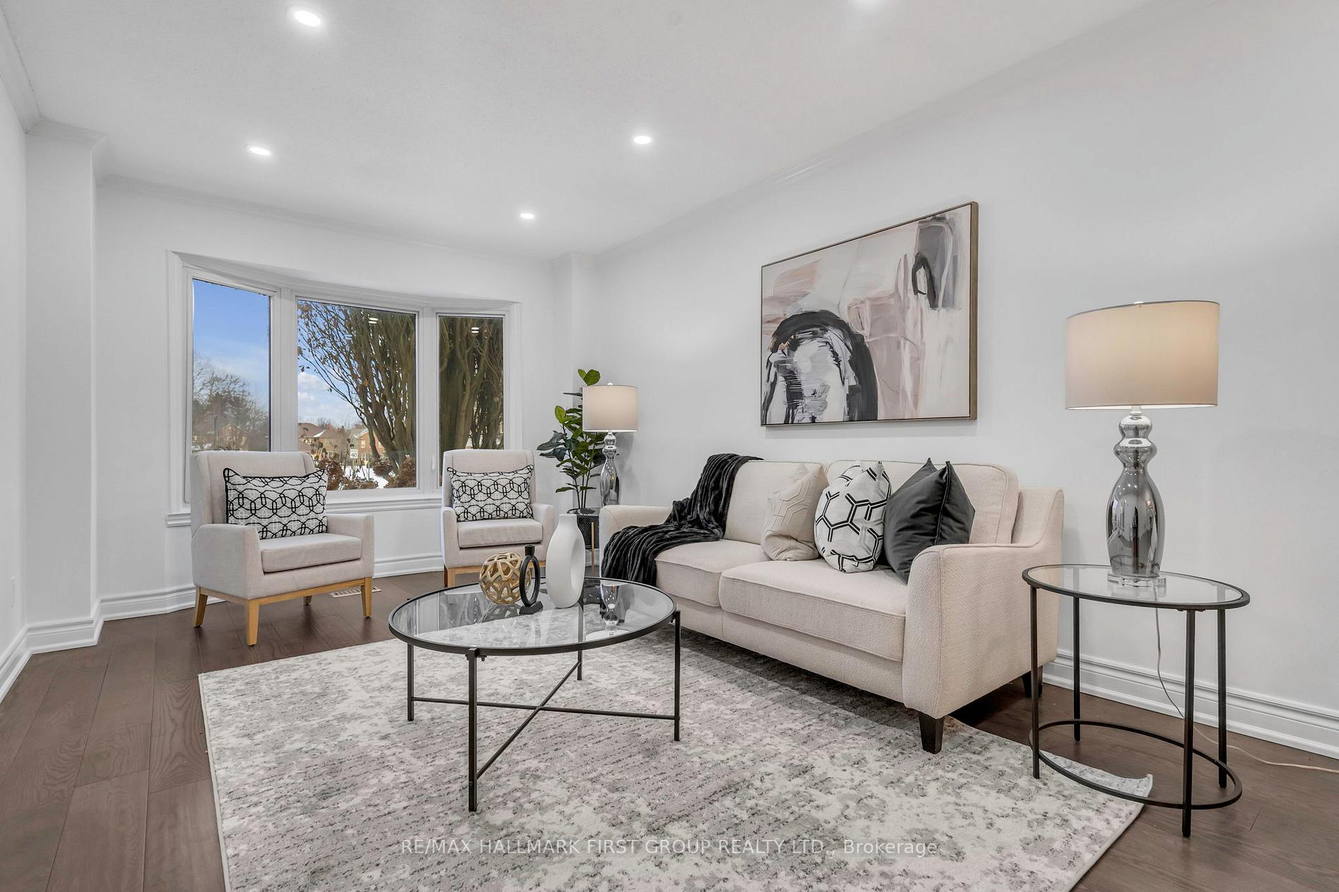 Photo 4 of 1120 Maple Gate Road, Pickering, Liverpool — HOMEH