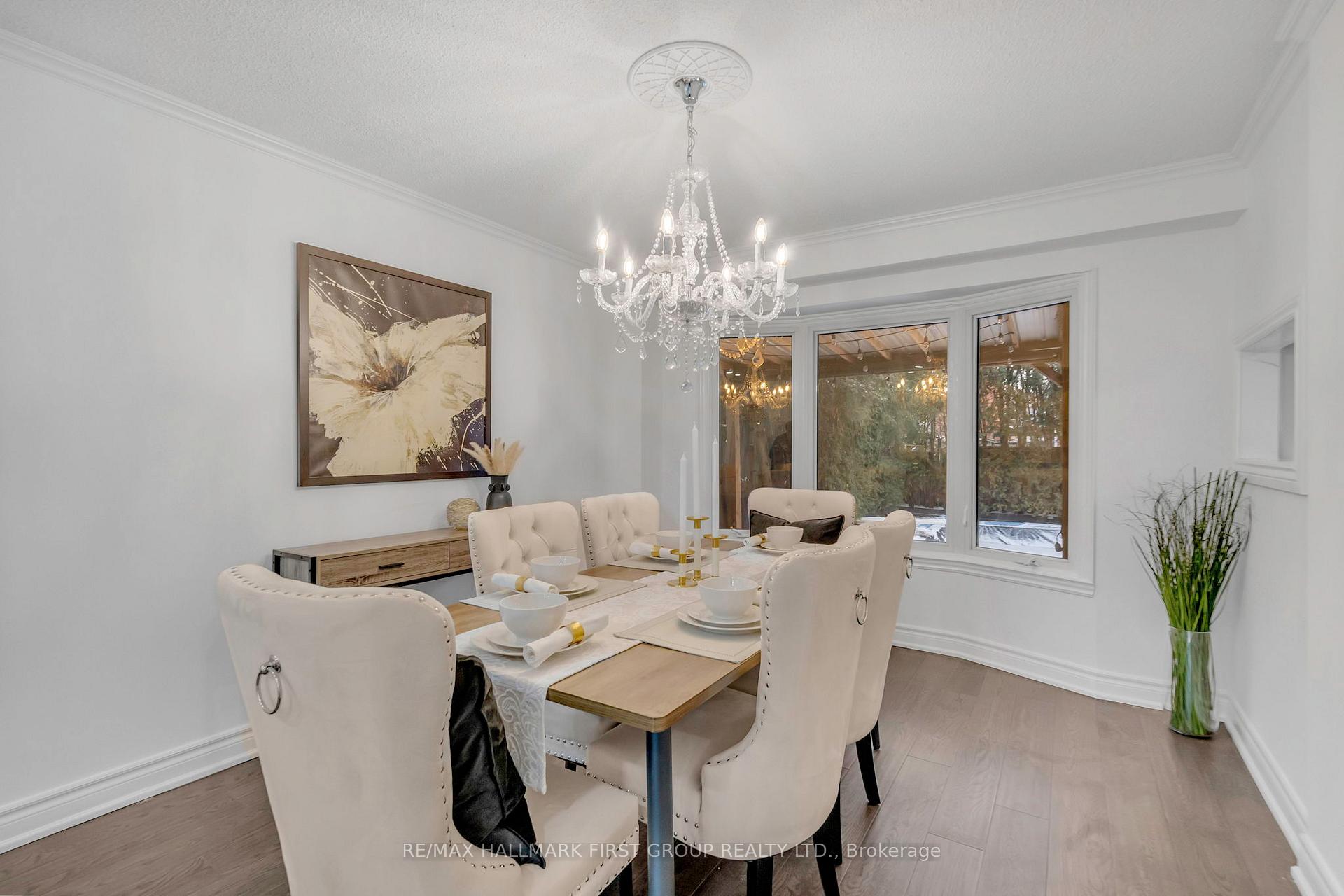 Photo 5 of 1120 Maple Gate Road, Pickering, Liverpool — HOMEH