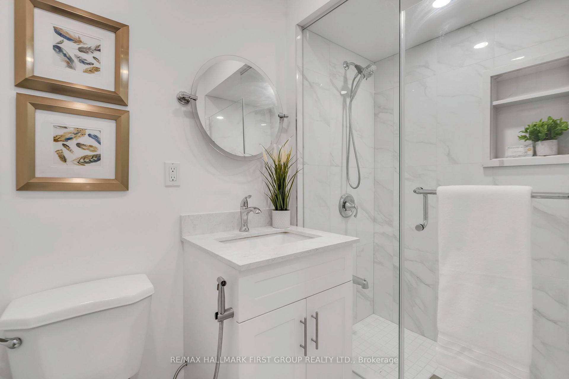 Photo 6 of 1120 Maple Gate Road, Pickering, Liverpool — HOMEH