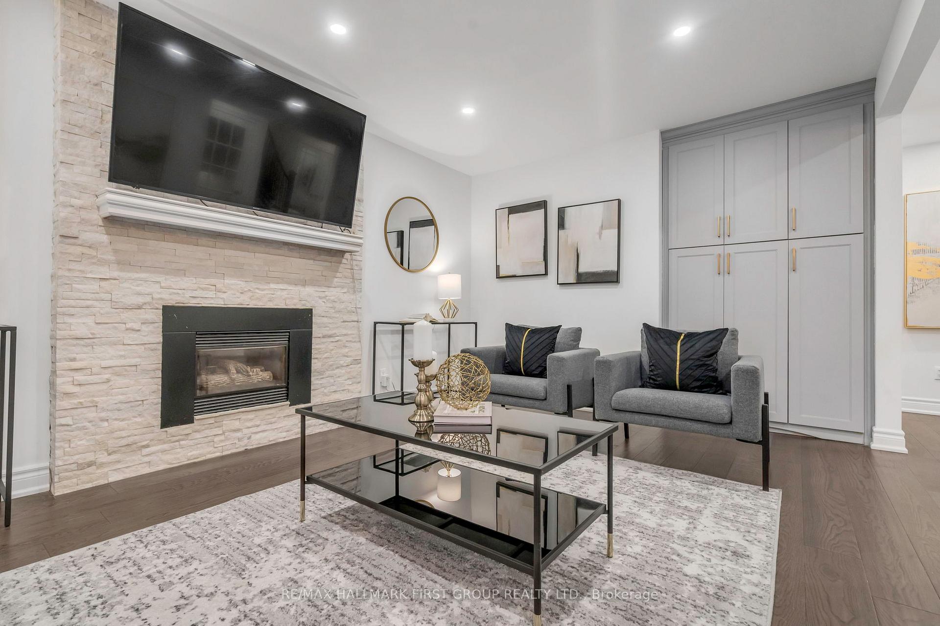 Photo 9 of 1120 Maple Gate Road, Pickering, Liverpool — HOMEH