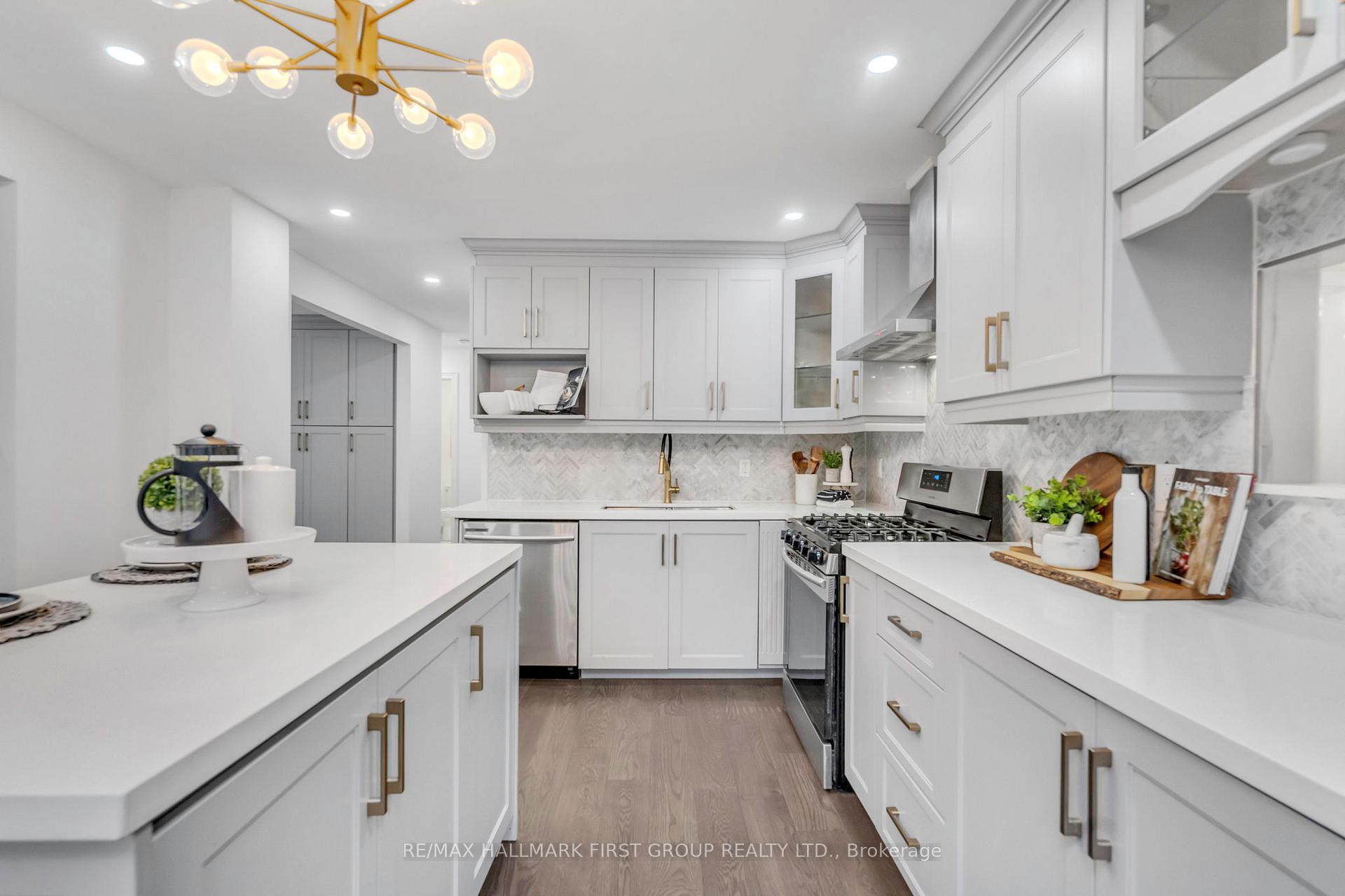 Photo 13 of 1120 Maple Gate Road, Pickering, Liverpool — HOMEH