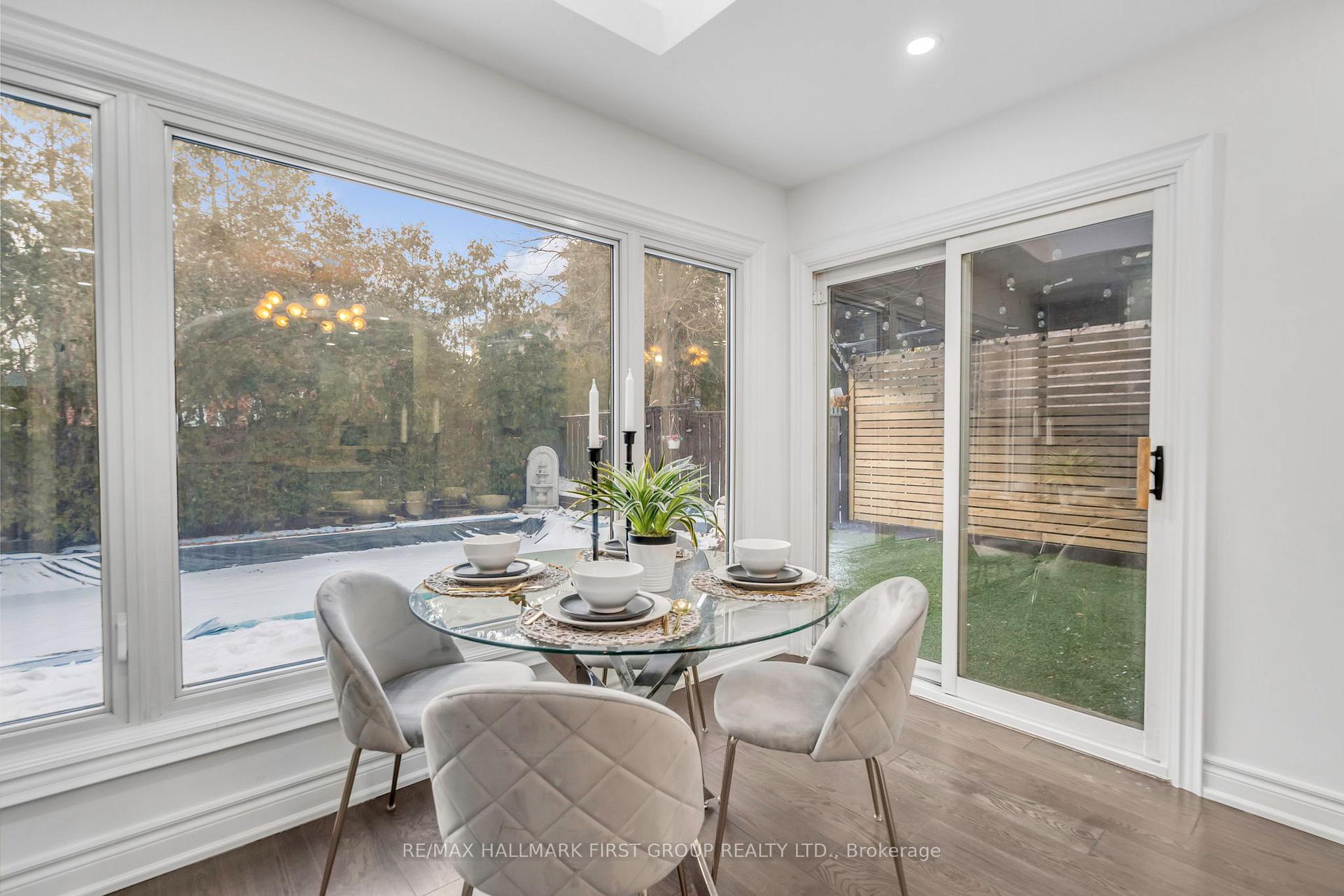 Photo 14 of 1120 Maple Gate Road, Pickering, Liverpool — HOMEH