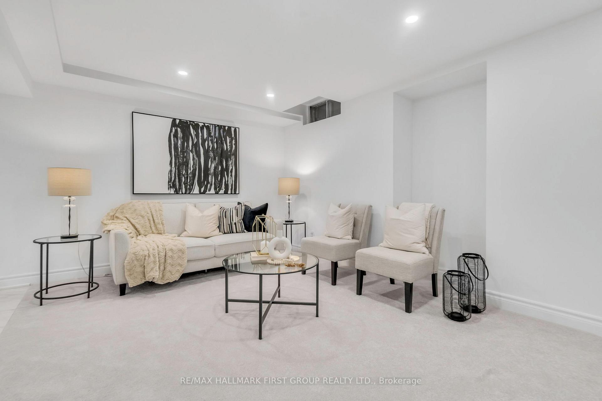 Photo 15 of 1120 Maple Gate Road, Pickering, Liverpool — HOMEH