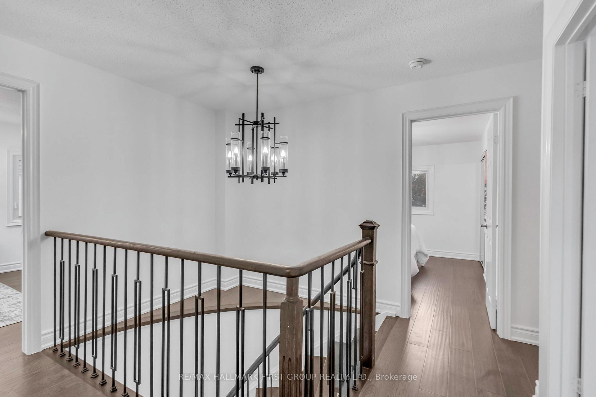 Photo 16 of 1120 Maple Gate Road, Pickering, Liverpool — HOMEH