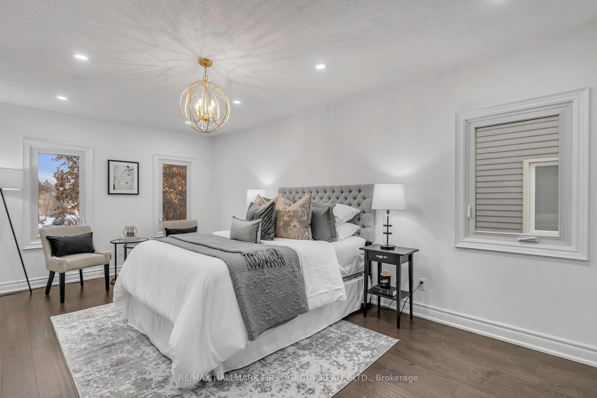 Photo 17 of 1120 Maple Gate Road, Pickering, Liverpool — HOMEH