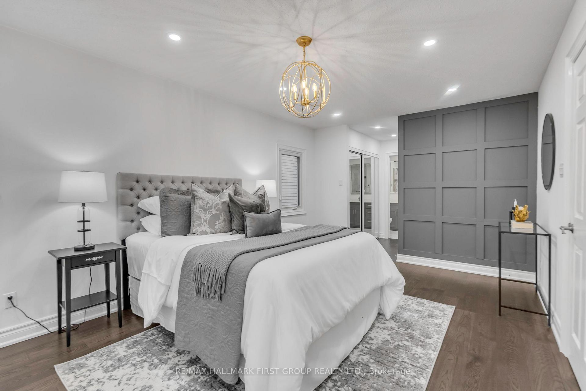 Photo 18 of 1120 Maple Gate Road, Pickering, Liverpool — HOMEH
