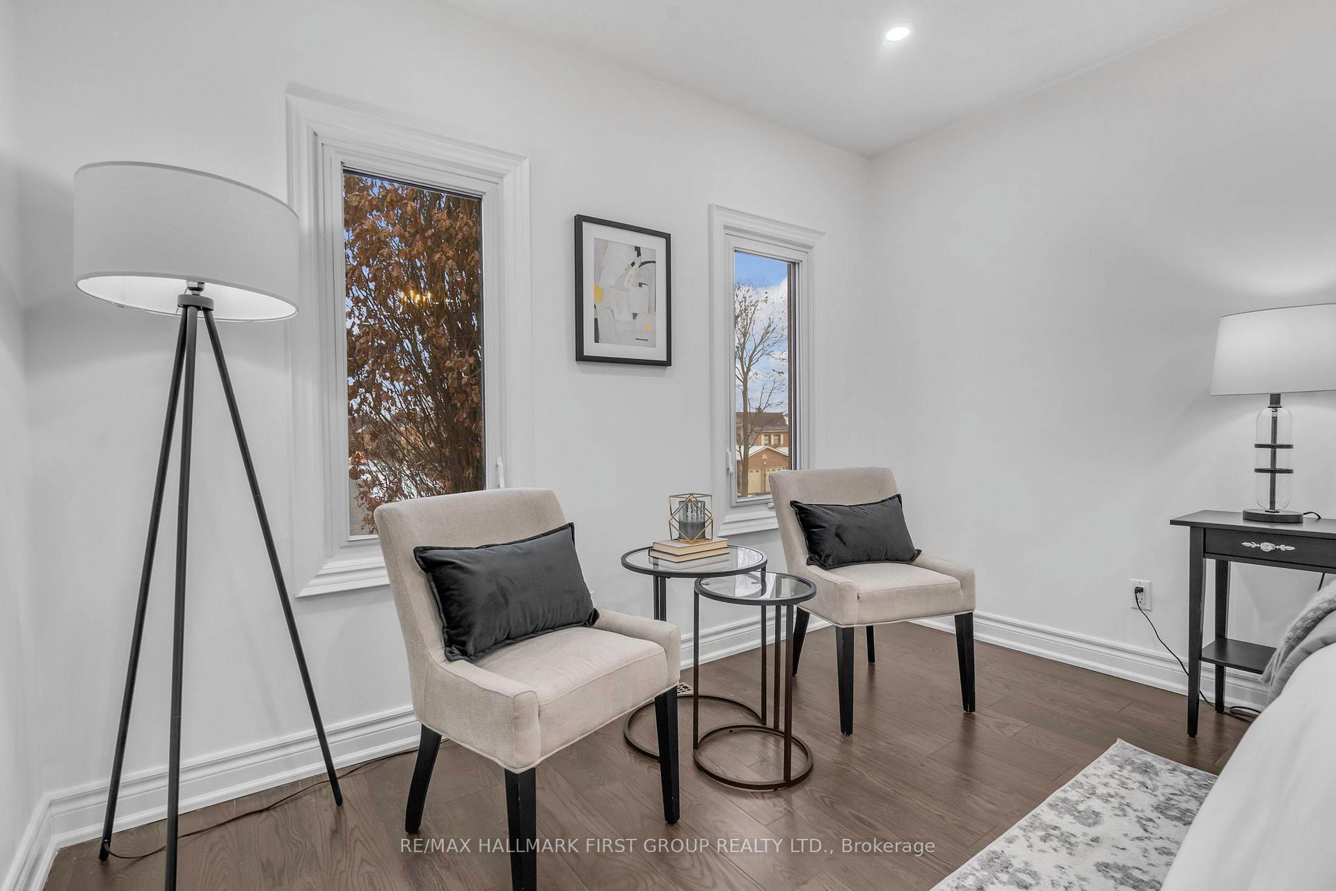 Photo 19 of 1120 Maple Gate Road, Pickering, Liverpool — HOMEH