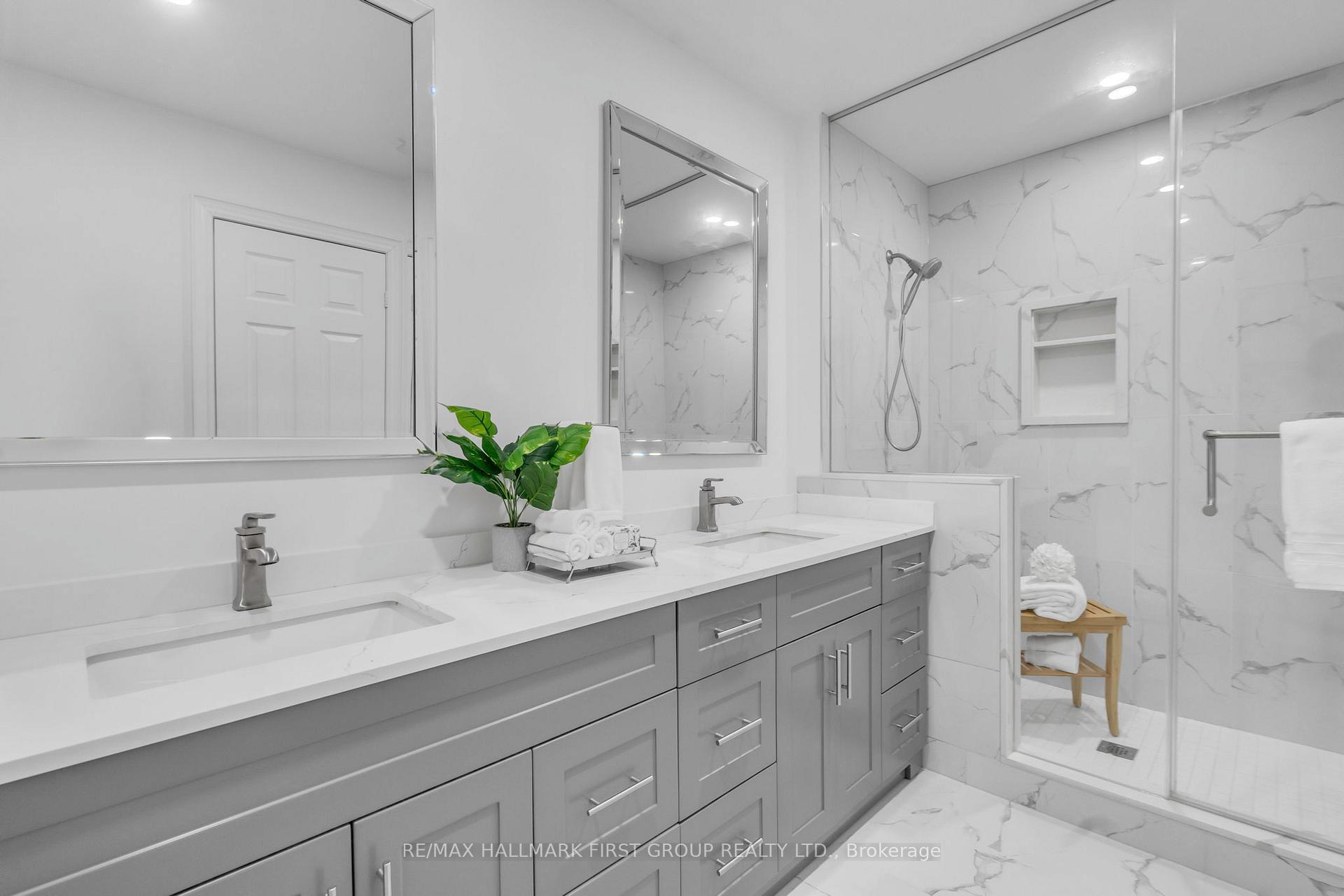 Photo 21 of 1120 Maple Gate Road, Pickering, Liverpool — HOMEH