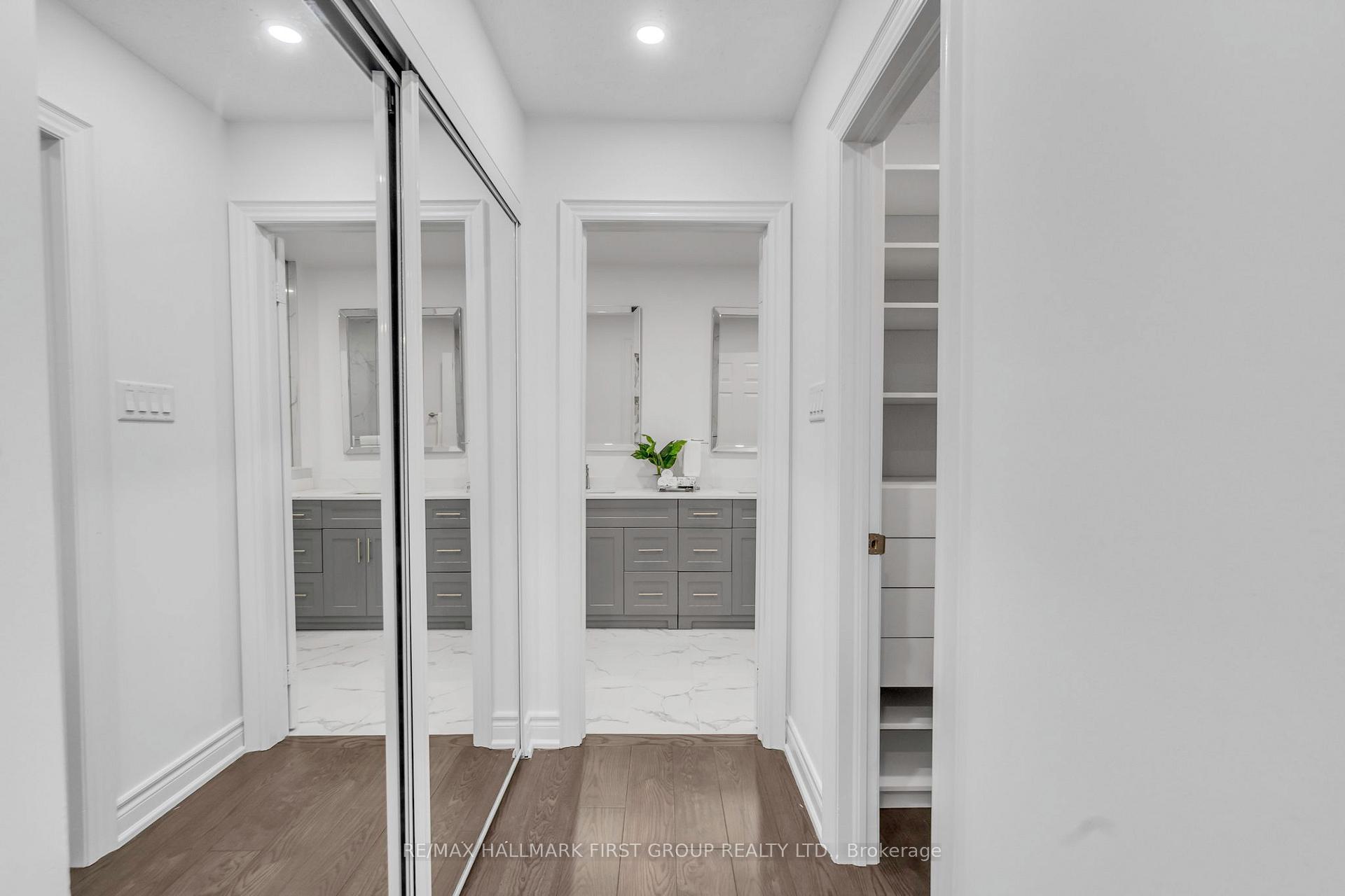 Photo 22 of 1120 Maple Gate Road, Pickering, Liverpool — HOMEH