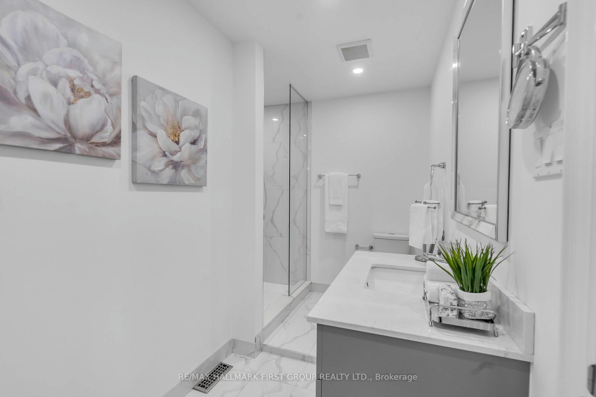 Photo 23 of 1120 Maple Gate Road, Pickering, Liverpool — HOMEH