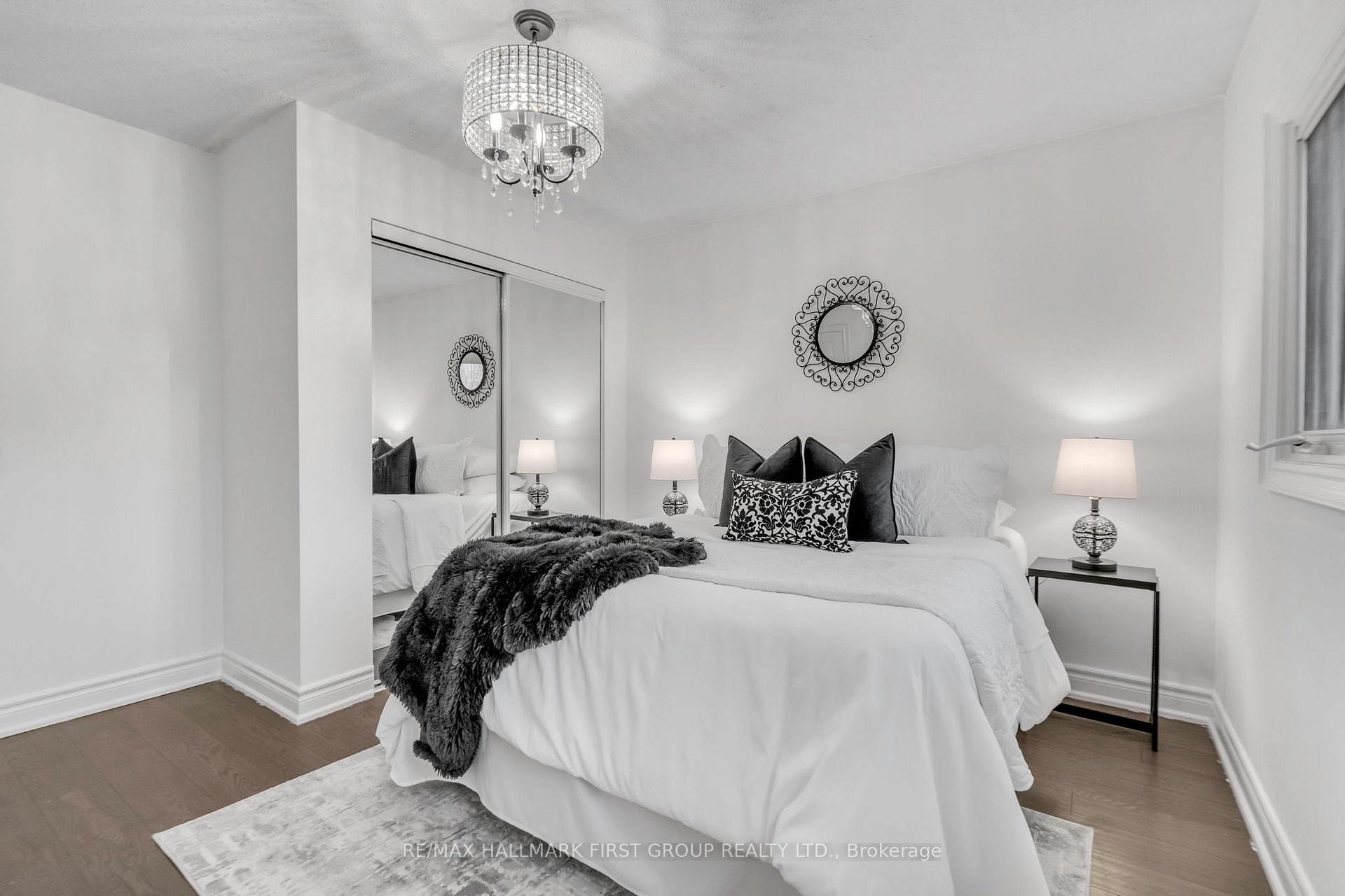 Photo 24 of 1120 Maple Gate Road, Pickering, Liverpool — HOMEH