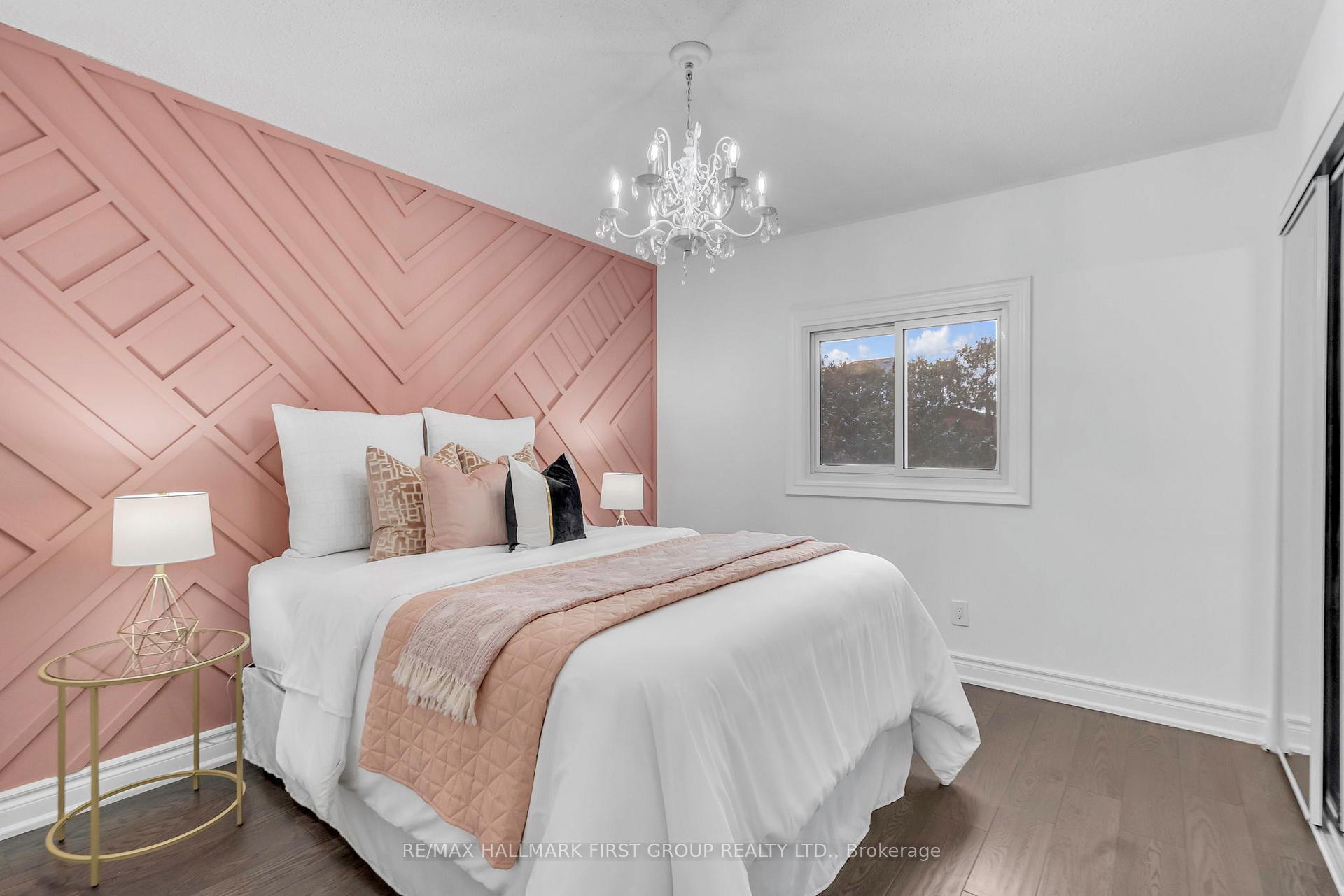 Photo 25 of 1120 Maple Gate Road, Pickering, Liverpool — HOMEH